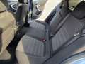 Opel Insignia 2.0 CDTI Active - thumbnail 10