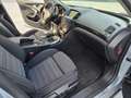 Opel Insignia 2.0 CDTI Active - thumbnail 6