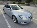Opel Insignia 2.0 CDTI Active - thumbnail 3
