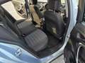 Opel Insignia 2.0 CDTI Active - thumbnail 7