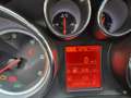 Opel Insignia 2.0 CDTI Active - thumbnail 12