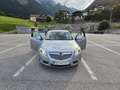 Opel Insignia 2.0 CDTI Active - thumbnail 1