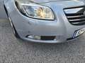 Opel Insignia 2.0 CDTI Active - thumbnail 13