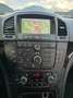 Opel Insignia 2.0 CDTI Active - thumbnail 5