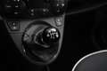 Fiat 500C 1.2 Lounge / Nederlandse Auto / Slechts 50.000km / Grijs - thumbnail 21