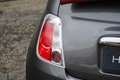 Fiat 500C 1.2 Lounge / Nederlandse Auto / Slechts 50.000km / Grijs - thumbnail 9