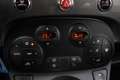 Fiat 500C 1.2 Lounge / Nederlandse Auto / Slechts 50.000km / Grijs - thumbnail 20