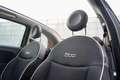 Fiat 500C 1.2 Lounge / Nederlandse Auto / Slechts 50.000km / Grijs - thumbnail 15