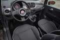 Fiat 500C 1.2 Lounge / Nederlandse Auto / Slechts 50.000km / Grijs - thumbnail 13