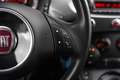 Fiat 500C 1.2 Lounge / Nederlandse Auto / Slechts 50.000km / Grijs - thumbnail 18