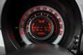 Fiat 500C 1.2 Lounge / Nederlandse Auto / Slechts 50.000km / Grijs - thumbnail 16