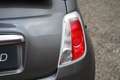 Fiat 500C 1.2 Lounge / Nederlandse Auto / Slechts 50.000km / Grijs - thumbnail 10