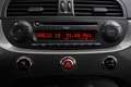 Fiat 500C 1.2 Lounge / Nederlandse Auto / Slechts 50.000km / Grijs - thumbnail 19