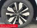 Volkswagen Golf 1.5 TSI DSG Goal ACC LED SHZ KAMERA PDC ALLW Blau - thumbnail 29