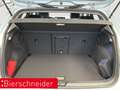 Volkswagen Golf R 1.5 TSI DSG Goal ACC LED SHZ R-KAM PDC ALLW Blau - thumbnail 23