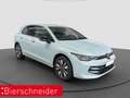Volkswagen Golf 1.5 TSI DSG Goal ACC LED SHZ KAMERA PDC ALLW Blau - thumbnail 10