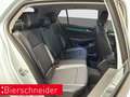 Volkswagen Golf 1.5 TSI DSG Goal ACC LED SHZ KAMERA PDC ALLW Blau - thumbnail 21