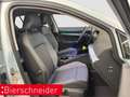 Volkswagen Golf R 1.5 TSI DSG Goal ACC LED SHZ R-KAM PDC ALLW Blau - thumbnail 14