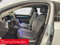 Volkswagen Golf 1.5 TSI DSG Goal ACC LED SHZ KAMERA PDC ALLW Blau - thumbnail 11