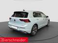 Volkswagen Golf 1.5 TSI DSG Goal ACC LED SHZ KAMERA PDC ALLW Blau - thumbnail 7