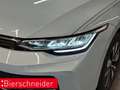 Volkswagen Golf 1.5 TSI DSG Goal ACC LED SHZ KAMERA PDC ALLW Blau - thumbnail 28
