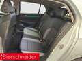 Volkswagen Golf R 1.5 TSI DSG Goal ACC LED SHZ R-KAM PDC ALLW Blau - thumbnail 19