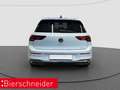 Volkswagen Golf R 1.5 TSI DSG Goal ACC LED SHZ R-KAM PDC ALLW Blau - thumbnail 6