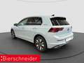 Volkswagen Golf R 1.5 TSI DSG Goal ACC LED SHZ R-KAM PDC ALLW Blau - thumbnail 5