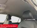 Volkswagen Golf 1.5 TSI DSG Goal ACC LED SHZ KAMERA PDC ALLW Blau - thumbnail 27