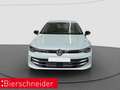 Volkswagen Golf 1.5 TSI DSG Goal ACC LED SHZ KAMERA PDC ALLW Blau - thumbnail 3
