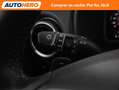 Hyundai KONA 1.6 Hybrid Maxx 2WD Blanco - thumbnail 29