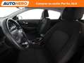 Hyundai KONA 1.6 Hybrid Maxx 2WD Blanco - thumbnail 11