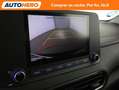 Hyundai KONA 1.6 Hybrid Maxx 2WD Blanco - thumbnail 20