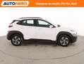 Hyundai KONA 1.6 Hybrid Maxx 2WD Blanco - thumbnail 7