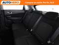 Hyundai KONA 1.6 Hybrid Maxx 2WD Blanco - thumbnail 15