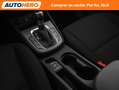 Hyundai KONA 1.6 Hybrid Maxx 2WD Blanco - thumbnail 27