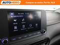 Hyundai KONA 1.6 Hybrid Maxx 2WD Blanco - thumbnail 22