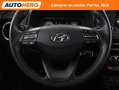 Hyundai KONA 1.6 Hybrid Maxx 2WD Blanco - thumbnail 23