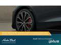Audi edition one performance Navi LED Grau - thumbnail 7