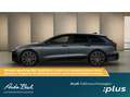 Audi edition one performance Navi LED Grau - thumbnail 4