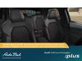 Audi edition one performance Navi LED Grau - thumbnail 10