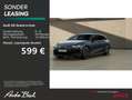 Audi edition one performance Navi LED Grau - thumbnail 2