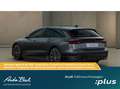 Audi edition one performance Navi LED Grau - thumbnail 5