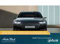 Audi edition one performance Navi LED Grau - thumbnail 3