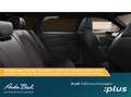 Audi edition one performance Navi LED Grau - thumbnail 11