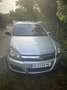 Opel Astra Grau - thumbnail 4