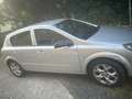 Opel Astra Grau - thumbnail 3
