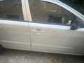 Opel Astra Grau - thumbnail 2
