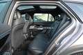 Mercedes-Benz E 220 d 4M T All-Terrain *LEDER*PANO*SITZKLIMA*STANDHEIZ Braun - thumbnail 13