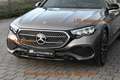 Mercedes-Benz E 220 d 4M T All-Terrain *LEDER*PANO*SITZKLIMA*STANDHEIZ Braun - thumbnail 48